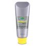 Смазка Литол-24 OILRIGHT, 160гр 6090