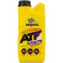 Трансмиссионное масло BARDAHL ATF Multi 7 Gear, 1л