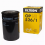Масляный фильтр Filtron OP 526/1