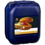Моторное масло REPSOL RP GIANT 7530 10W-40, 20л