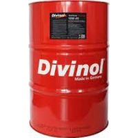 Моторное масло DIVINOL Multimax Premium 10W-40, 200л