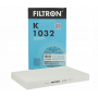 Салонный фильтр Filtron K1032