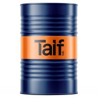 Моторное масло TAIF VITE C3 5W-30, 205л