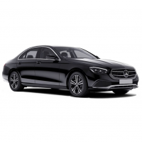 E-Class, W213 / V213 / S213