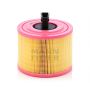 Воздушный фильтр MANN-FILTER C 18114