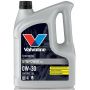 Моторное масло Valvoline SynPower FE 0W-30, 4л