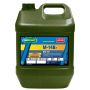 Моторное масло OILRIGHT М-14В2 SAE 40, 20л