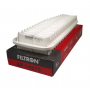 Воздушный фильтр Filtron AP142/5