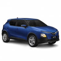 VF5