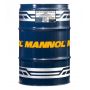 Трансмиссионное масло MANNOL 2602 TO-4 POWERTRAIN OIL 30W, 208л
