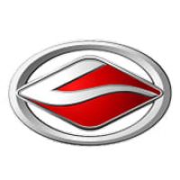 Landwind