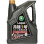 Моторное масло Lopal 1 ULTRA FS SP 5W-40, 4л