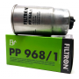 Топливный фильтр Filtron PP968/1