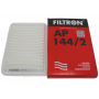 Воздушный фильтр Filtron AP144/2