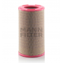 Воздушный фильтр MANN-FILTER C 301500