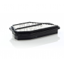 Воздушный фильтр MANN-FILTER C 3027/1