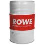 Моторное масло ROWE HIGHTEC SYNT ASIA 5W-40, 200л