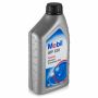 Трансмиссионное масло Mobil ATF 220, 1л