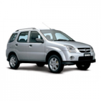 Ignis II