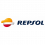 Моторное масло Repsol ELITE COSMOS A3/B4 5W-40, 1л