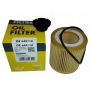 Масляный фильтр Filtron OE649/10