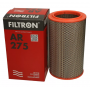 Воздушный фильтр Filtron AR275
