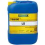 Трансмиссионное масло RAVENOL Getriebeoel LS 75W-90, 10л