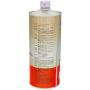 Трансмиссионное масло AUTOBACS ATF FS, 1л