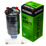 Топливный фильтр Filtron PP839/1