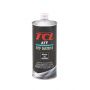 Трансмиссионное масло TCL ATF MATIC J, 1л