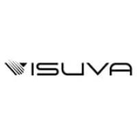 Visuva