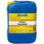 Моторное масло для 4-Такт RAVENOL 4-Takt Gardenoil HD 30, 10л