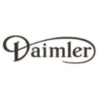 Daimler