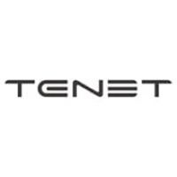 Tenet