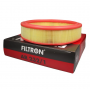 Воздушный фильтр Filtron AR232/1