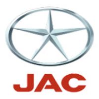 JAC