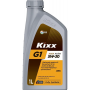 Моторное масло Kixx G1 A5/B5 5W-30, 1л