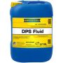 Трансмиссионное масло RAVENOL DPS Fluid, 10л