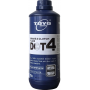 Тормозная жидкость TOYO-G Brake and Clutch Fluid DOT 4, 1л