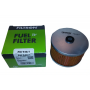 Топливный фильтр Filtron PM948/1