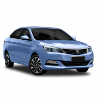 Alsvin V7