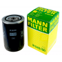 Масляный фильтр MANN-FILTER W 940/66