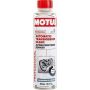 Очиститель для АКПП MOTUL Automatic Transmission Clean, 300мл