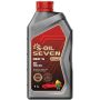 Моторное масло S-OIL SEVEN RED #9 SN 5W-30, 1л