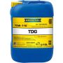 Трансмиссионное масло RAVENOL TDG 75W-110, 10л