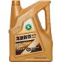 Моторное масло Lopal SMART A2 SP 5W-30, 4л