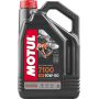 Моторное масло MOTUL 7100 4T 10W-50, 4л