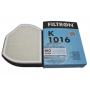Салонный фильтр Filtron K1016