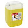 Антифриз готовый TOTACHI ELC Yellow -50C, 20л