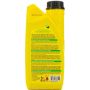 Моторное масло BARDAHL XTEC 0W-20 V, 1л
